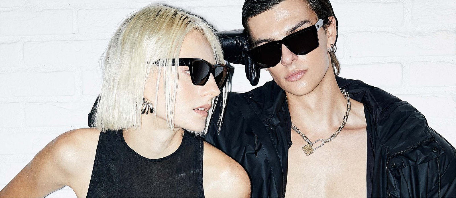 soya nov25 sun res 01