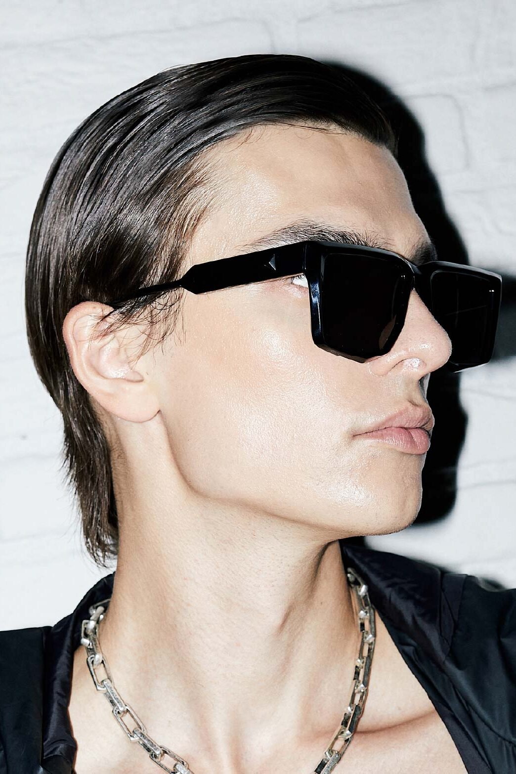 soya nov25 sun res 02