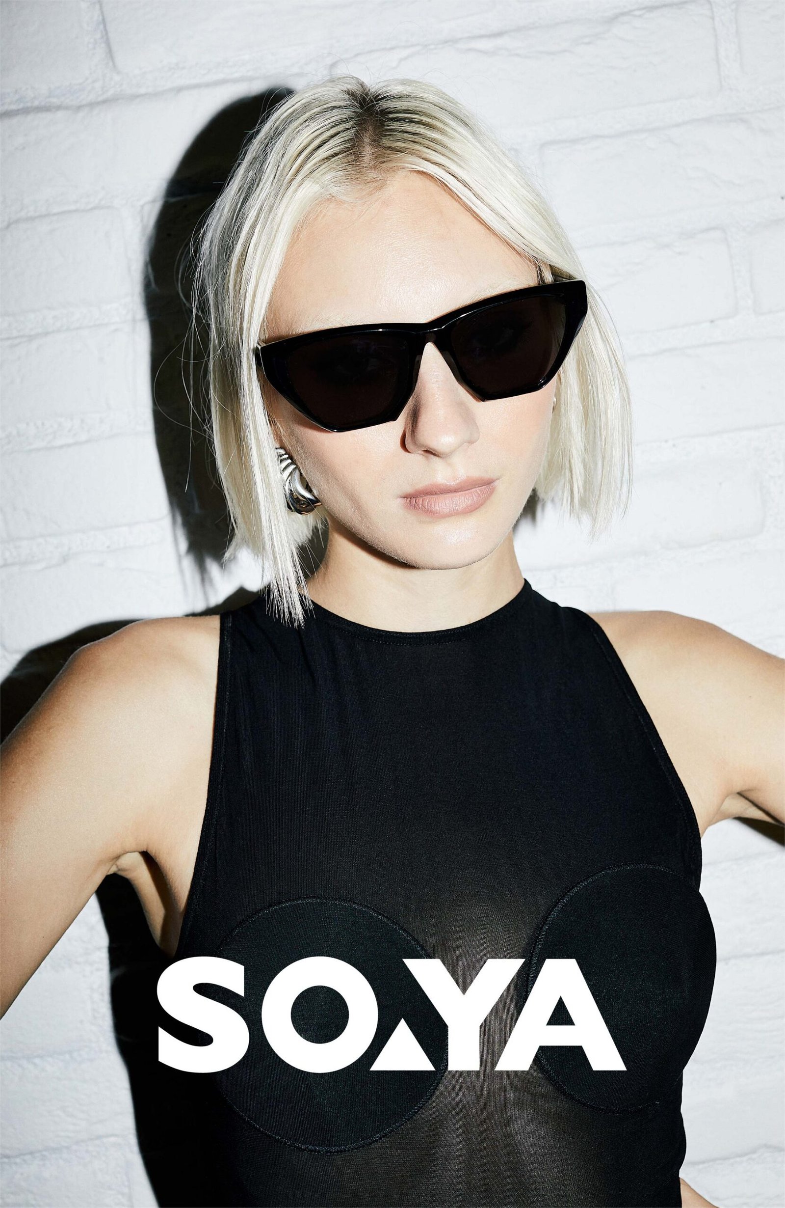 soya nov25 sun res 03
