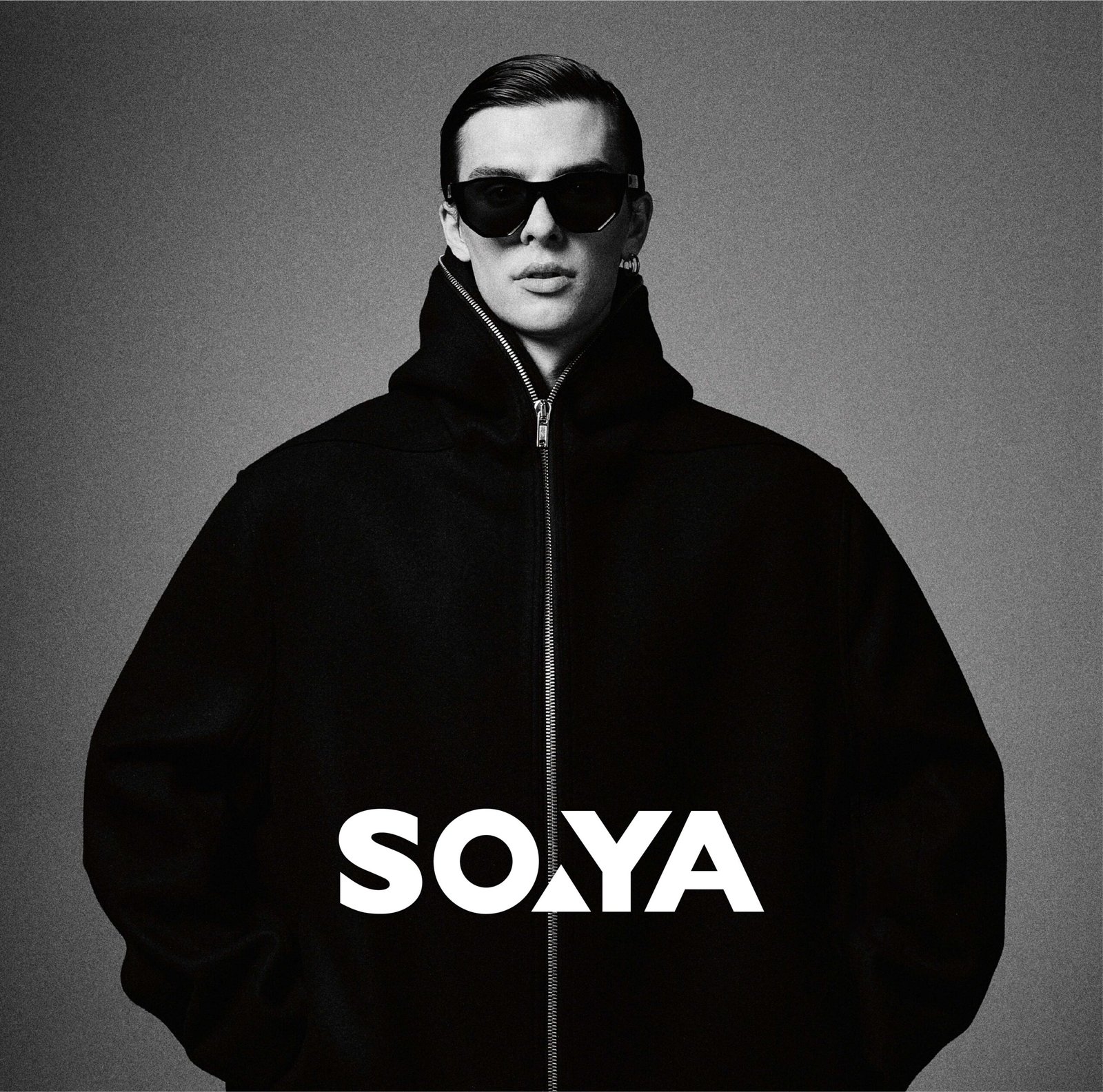 soya nov25 sun res 04