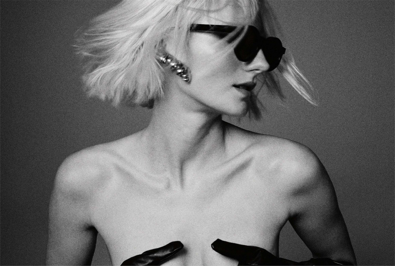 soya nov25 sun res 05