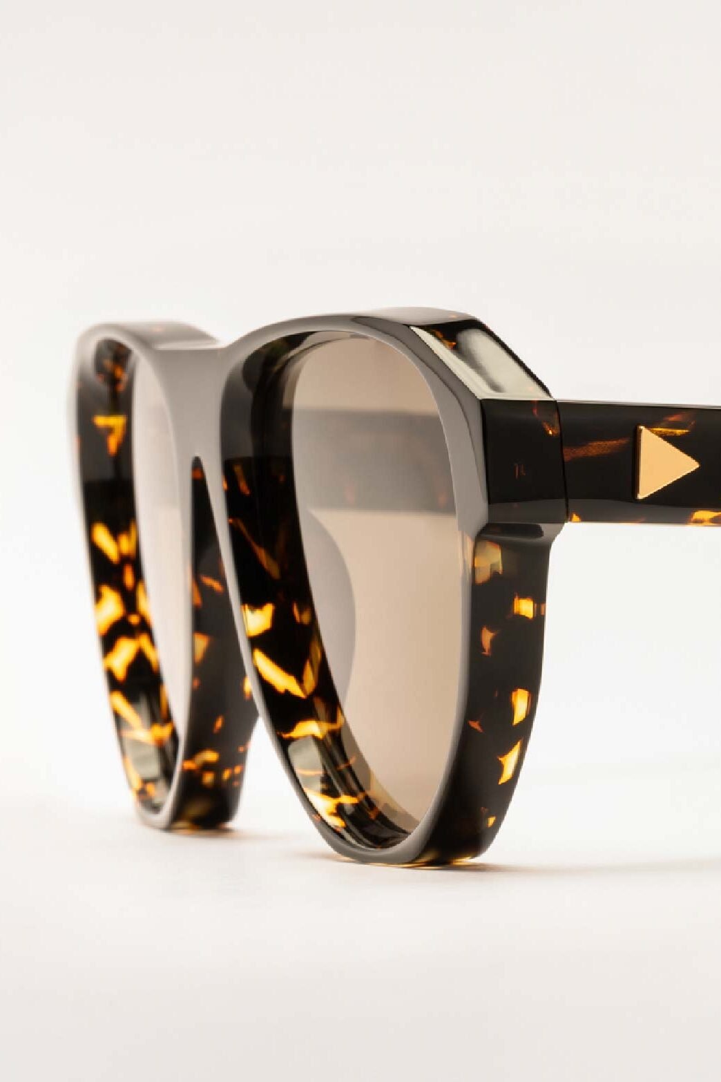 soya nov25 sun res 07