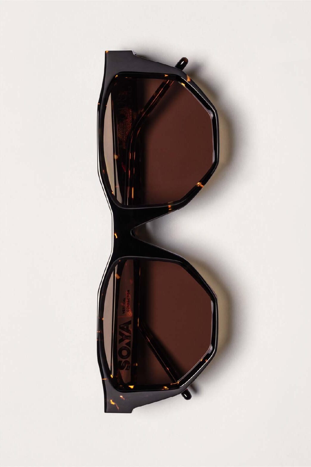 soya nov25 sun res 08