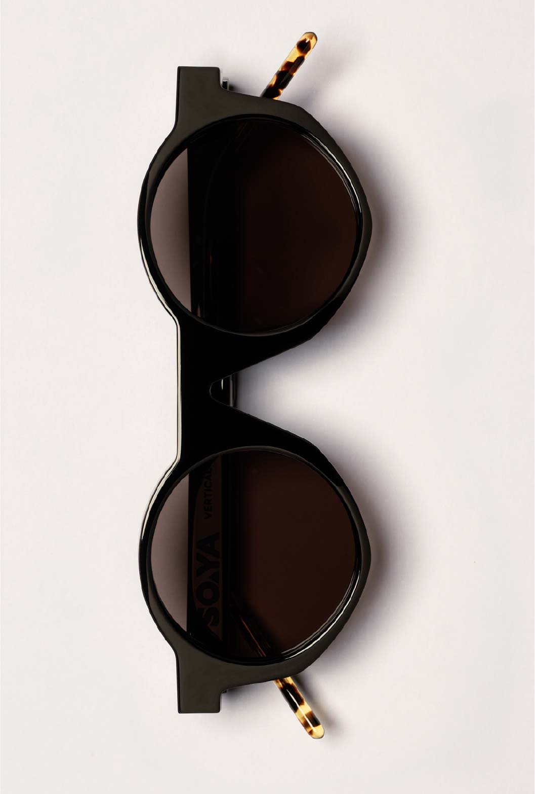 soya nov25 sun res 10